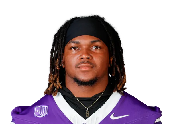 Caleb Lewis, Football, undefined