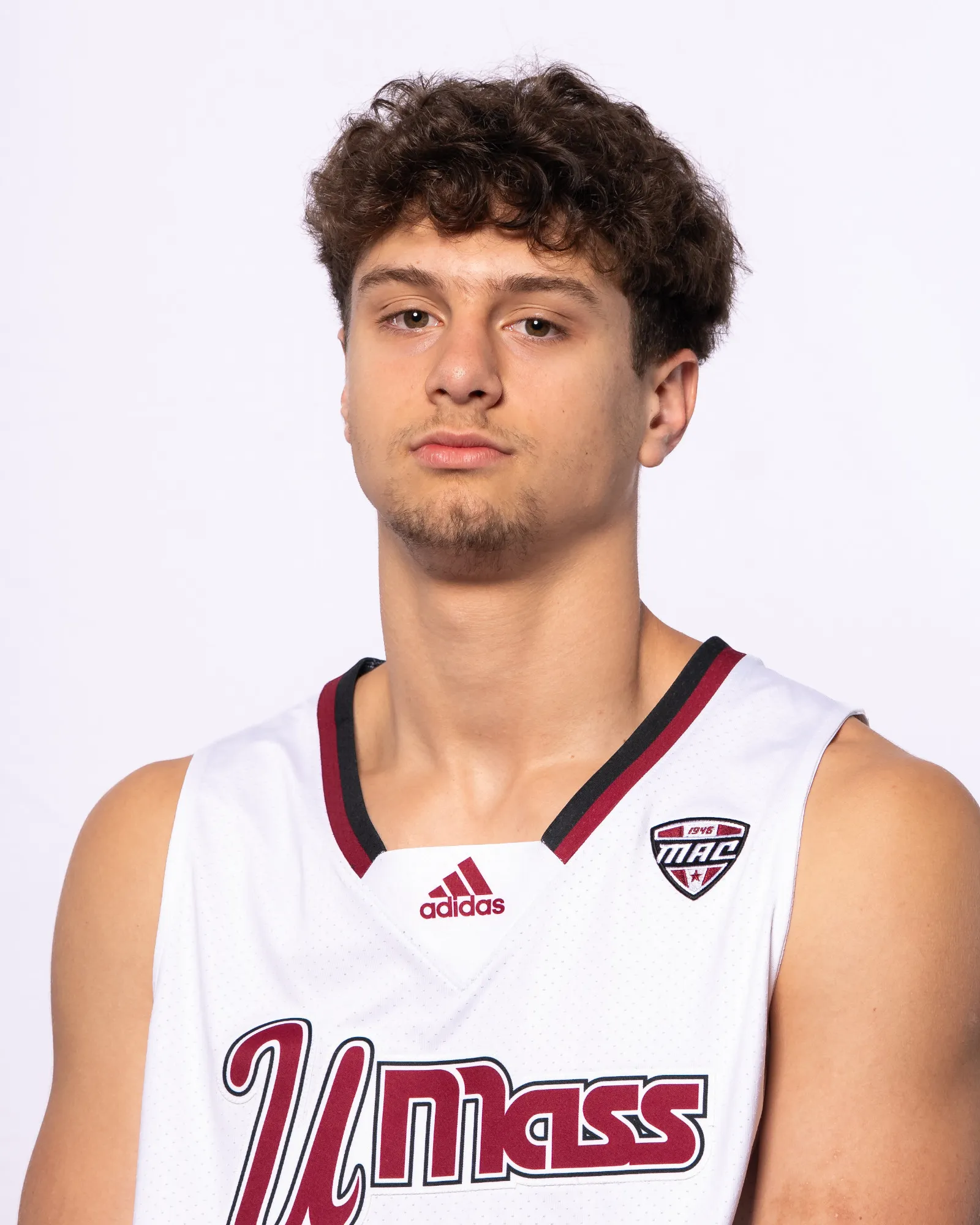 Noa Zemjlic, Basketball, undefined
