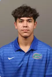 Andreas Timini, Tennis, undefined