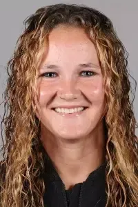 Mckenna Campbell, Softball, undefined