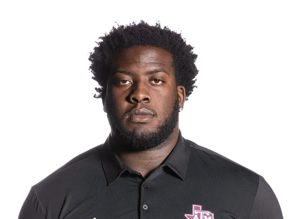 Ar'maj Reed-Adams, Football, undefined