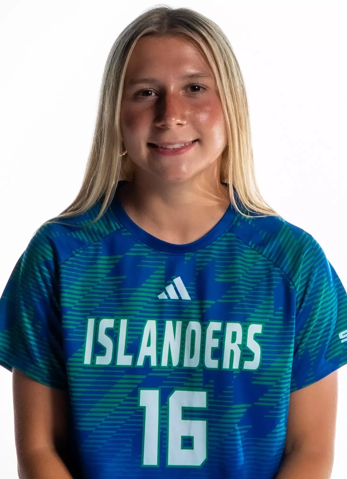 Alisa Divano, Soccer, undefined