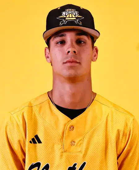 Jon Wylie, Baseball, Northern Kentucky University