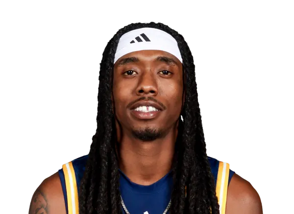 Teddy Washington Jr., Basketball, undefined
