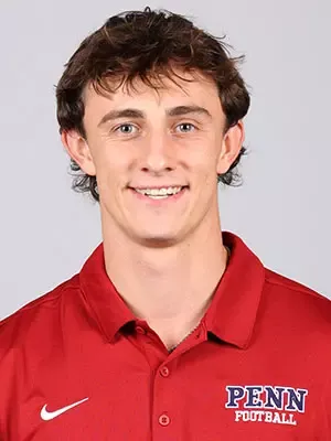 Brock Cornell, Football, undefined
