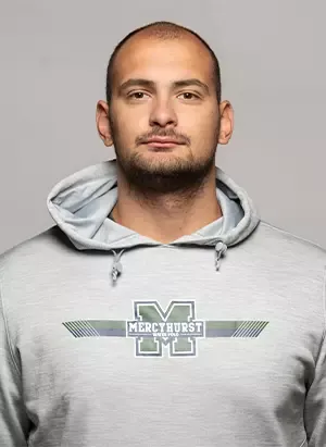 Petar Vujovic, Water Polo, undefined