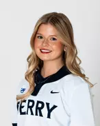Avery Greeson, Softball, undefined