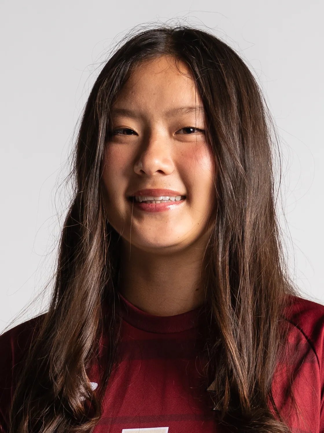 Milla Lee, Soccer, Boston College