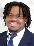 Azeon Nelson, Football, undefined