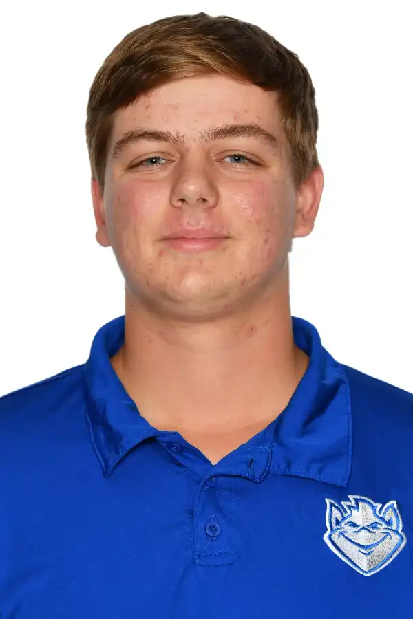 Josh Cunningham, Baseball, Saint Louis University