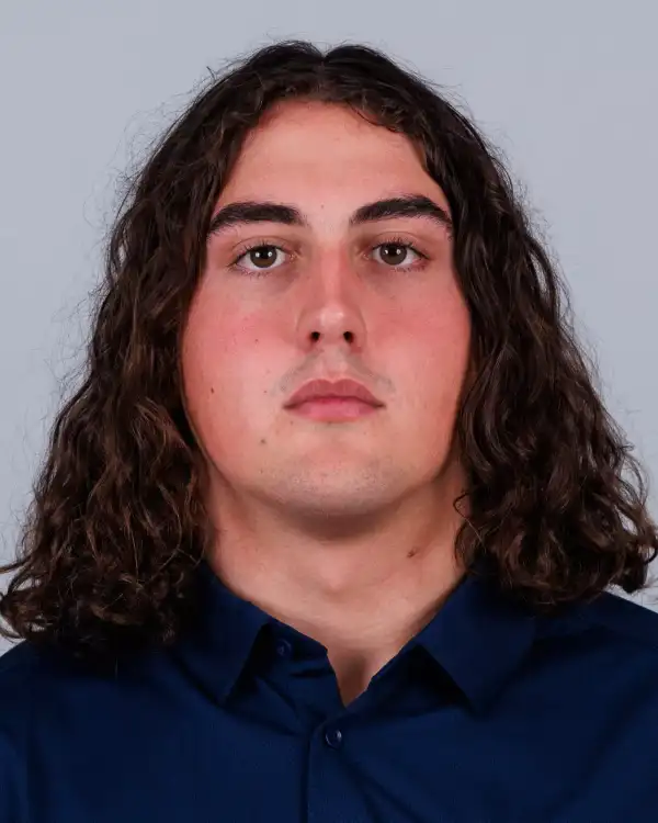 Phoenix Grant, Football, Yale University