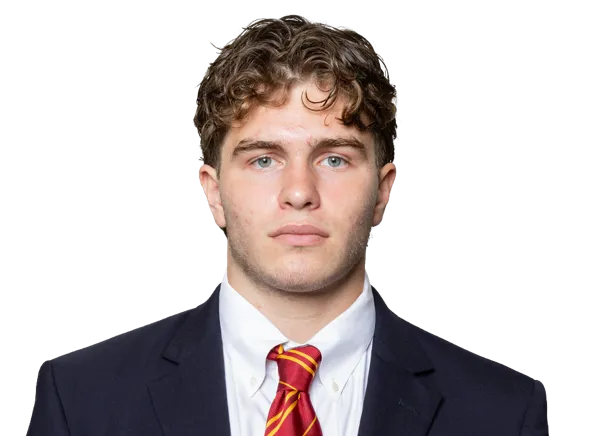 Kaelan Chudzinski, Football, Boston College