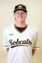 Matthew Hoag, Baseball, undefined