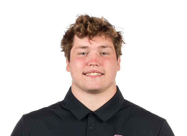 R.J. Gaskins, Football, undefined