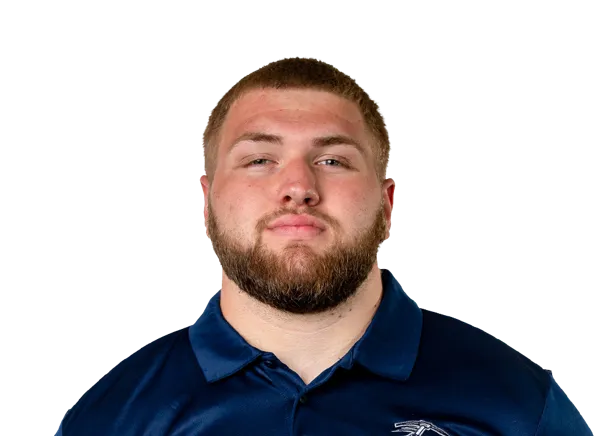 Craig Wydra, Football, undefined