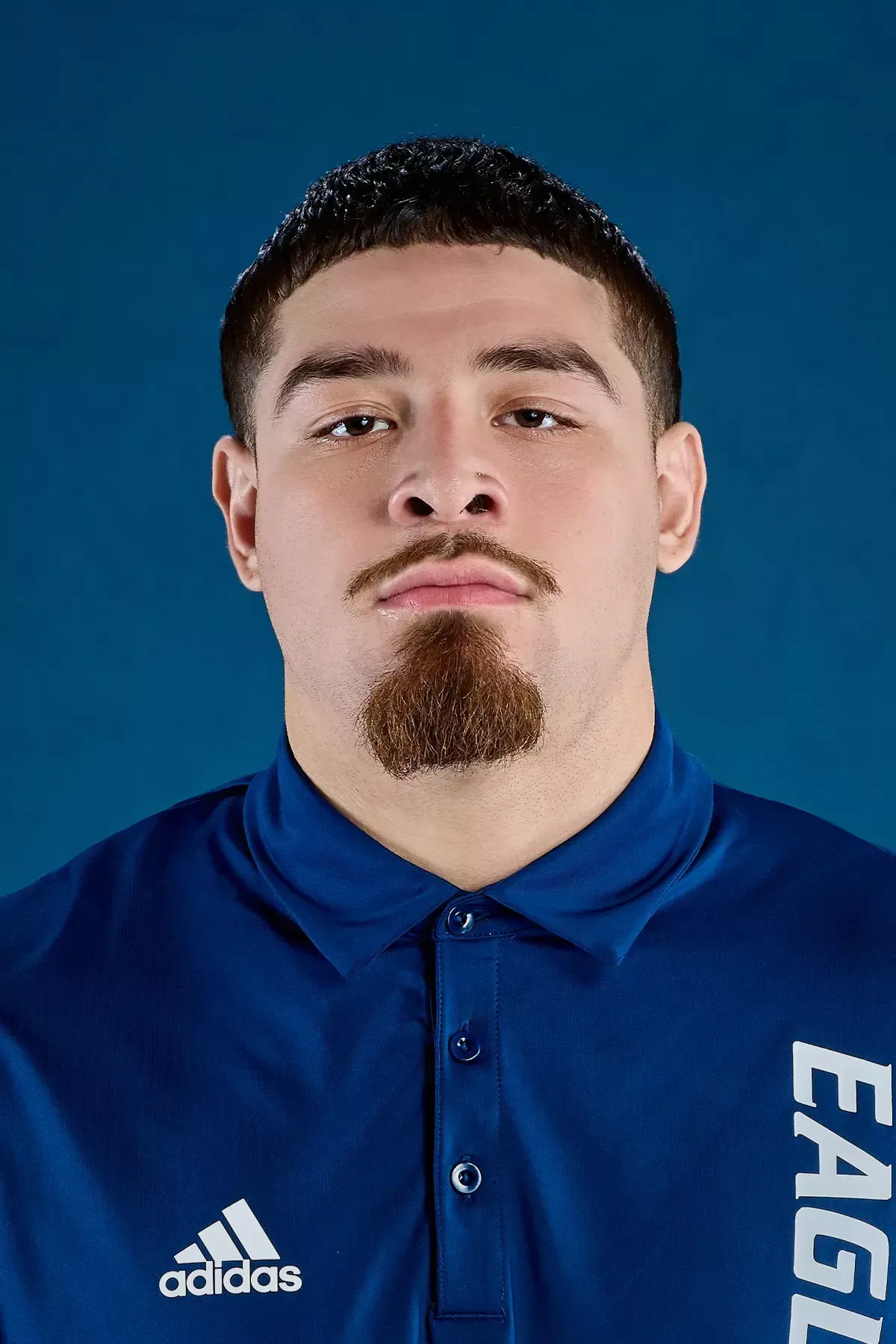 Diego Aviles, Football, undefined