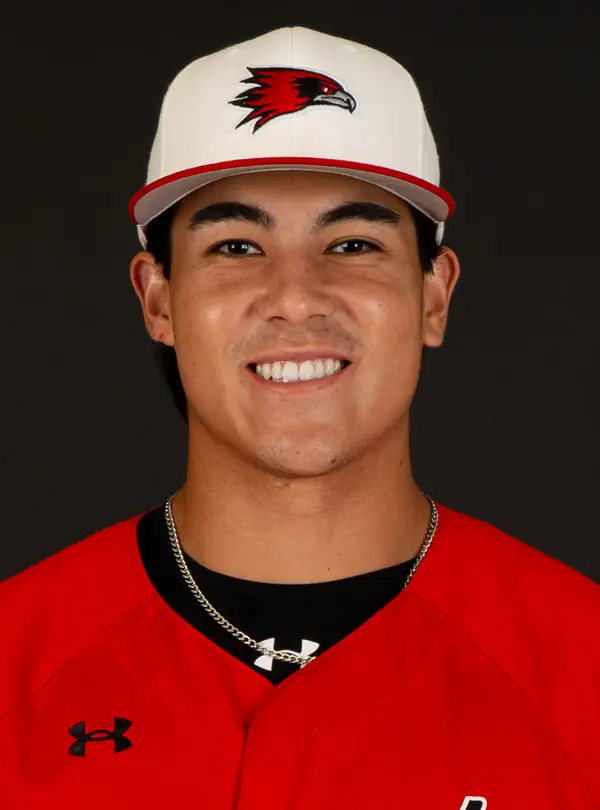 Joe Terranova, Baseball, Southeast Missouri State University