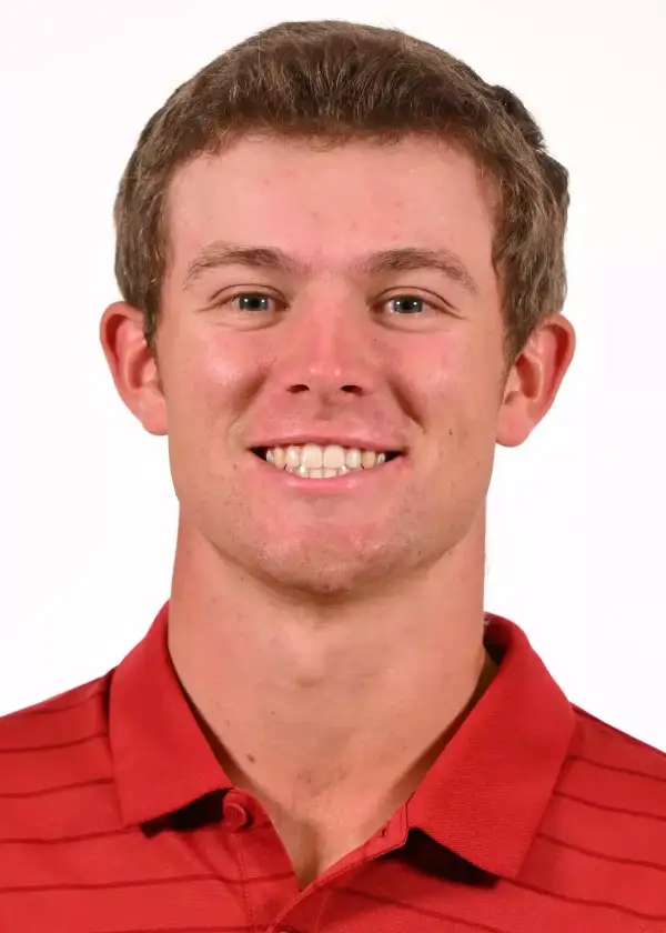 Noah Moelter, Golf, Saint Joseph's University