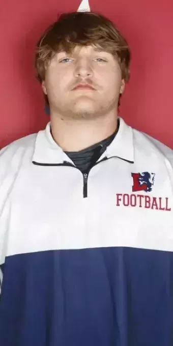 Toby Davis, Football, undefined