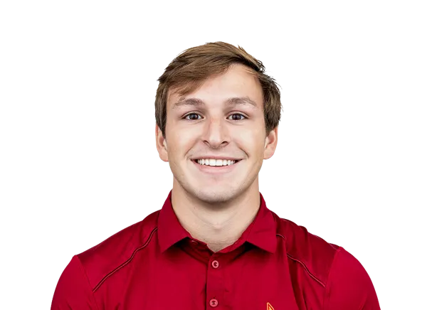 Luke Stagg, Football, undefined