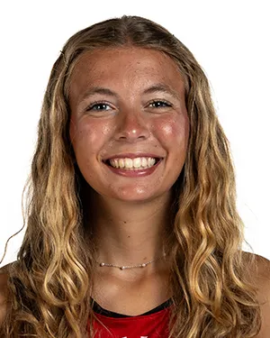 Lily Mitchell, Field Hockey, University of Maryland