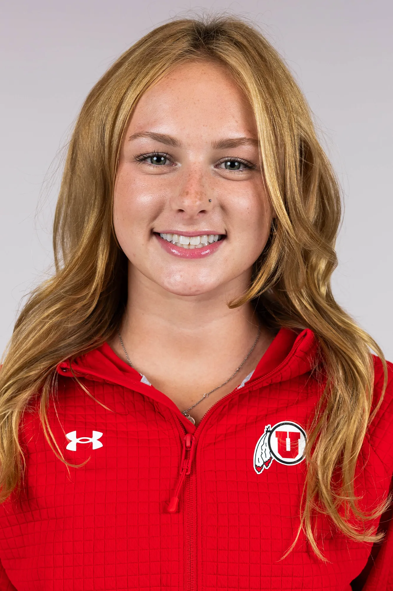 Ella Derby, Swimming & Diving, undefined
