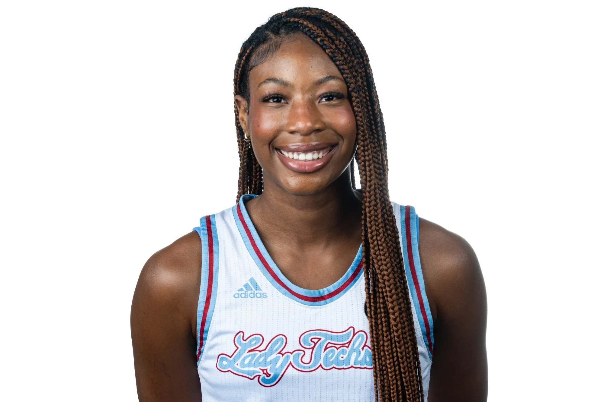 Hillary Dawson, Basketball, undefined
