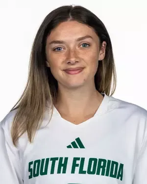 Aria Webster, Lacrosse, undefined