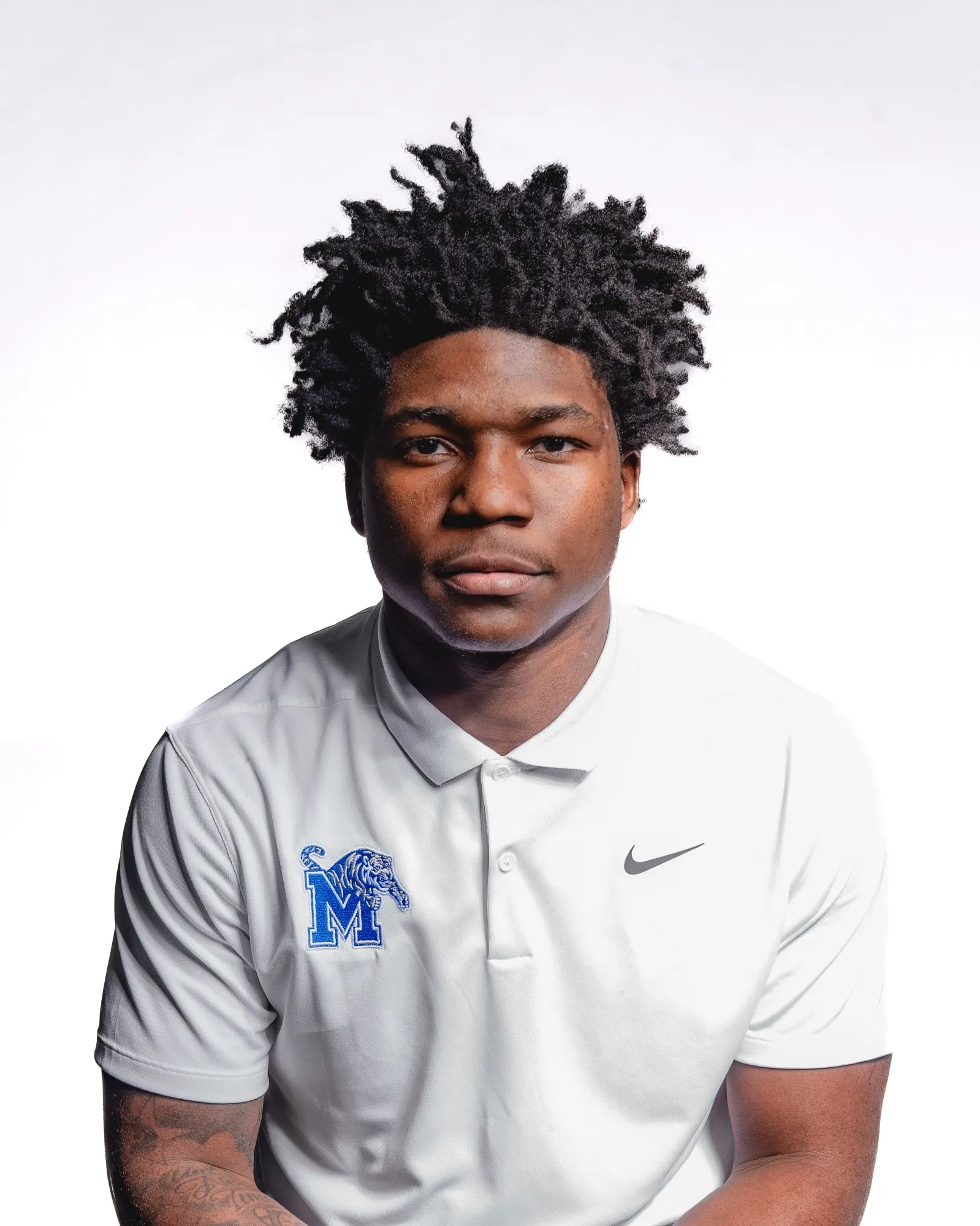 Joshua Joseph, Football, undefined