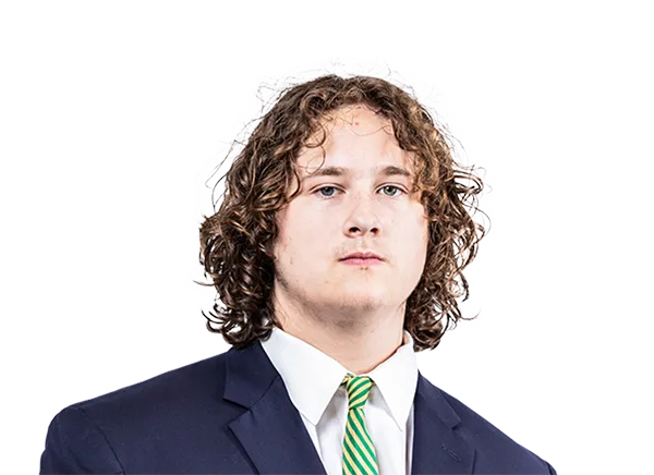 Mason Chorak, Football, undefined