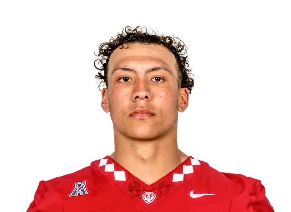 Ian Stewart, Football, Temple University