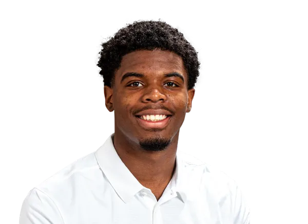 Amaree Brown, Basketball, undefined