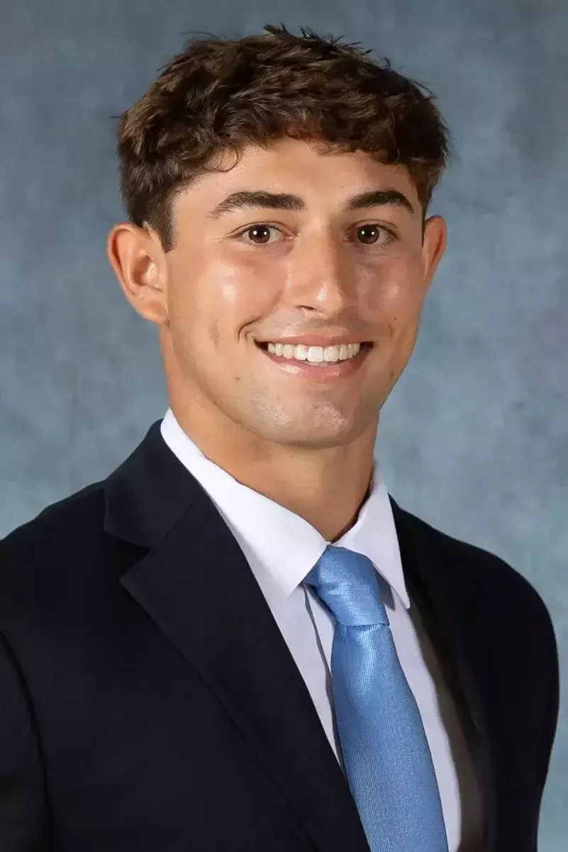 Josh Moore, Football, undefined