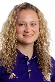 Caroline Law, Rowing, undefined