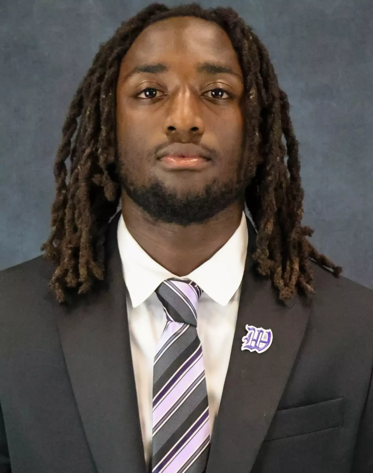 Kamani Barbour, Football, Kentucky Wesleyan College