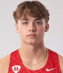 Miller Jones, Track and Field (O), University of Detroit Mercy