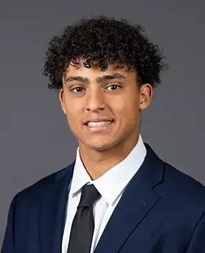 Mingus Allen, Football, Macalester College