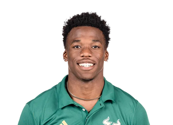 Mudia Reuben, Football, undefined