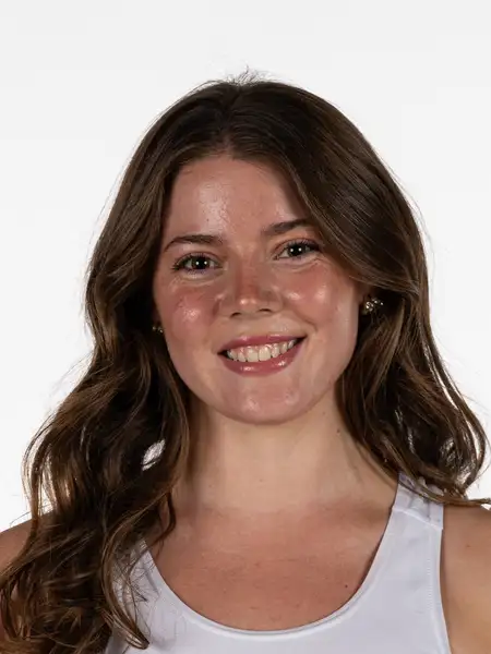 Vanessa Ksiazek, Rowing, Boston College