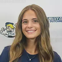 Ariana Watson, Soccer, Lebanon Valley College