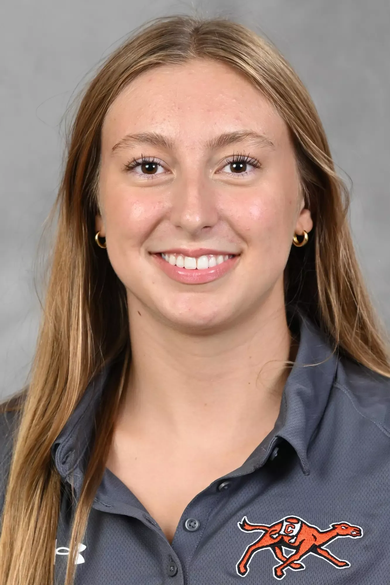 Bernie Musto, Swimming & Diving, Campbell University