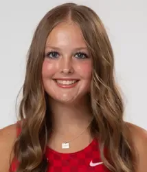 Ava Tow, Track and Field (O), University of Detroit Mercy