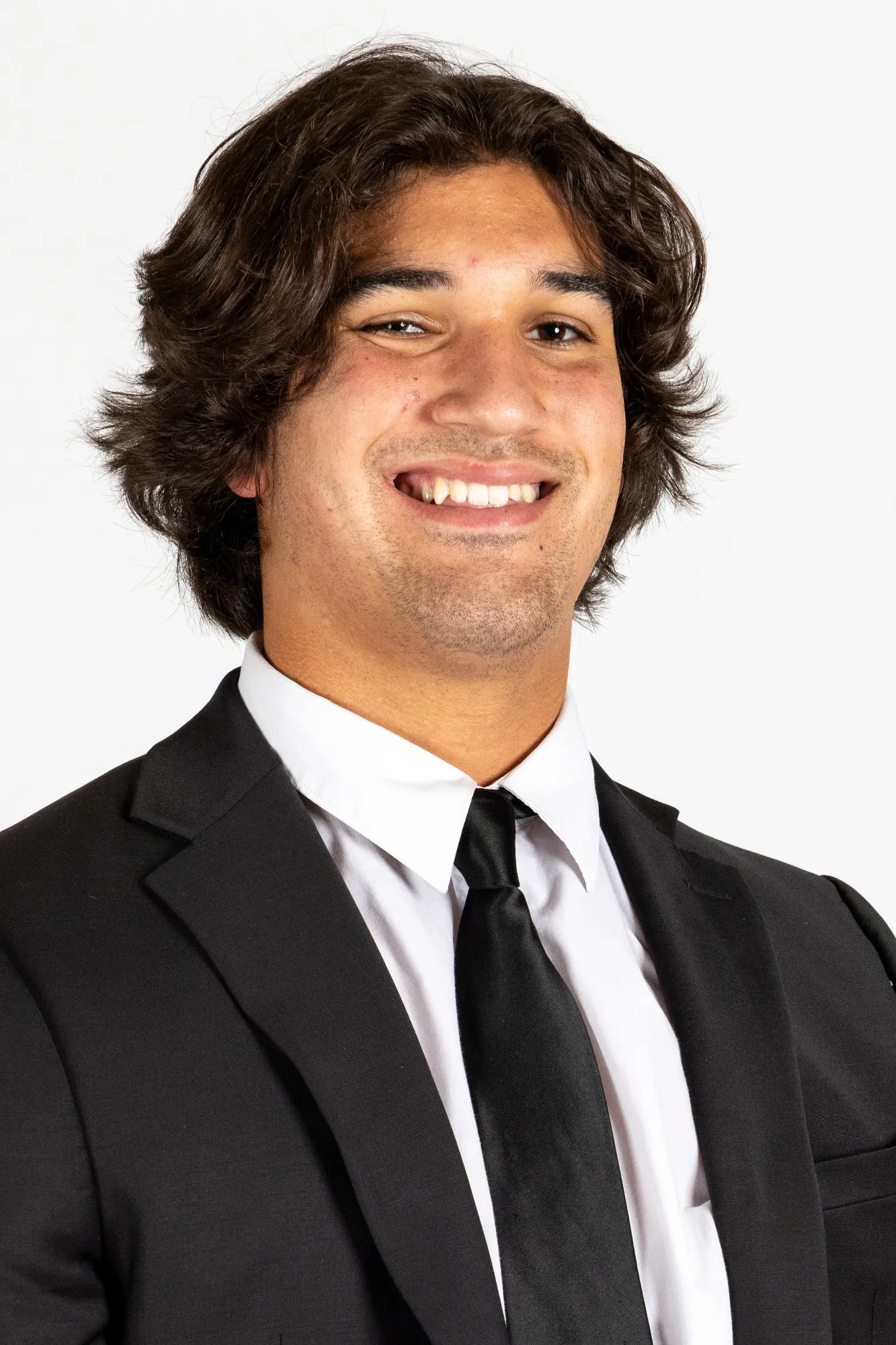 Sean Chester, Football, undefined