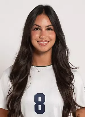Caterina Cappiello, Soccer, undefined