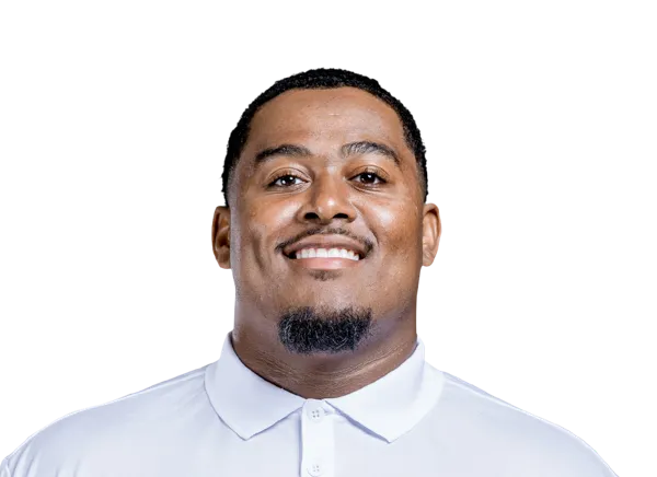 Jeremiah Frazier, Football, undefined