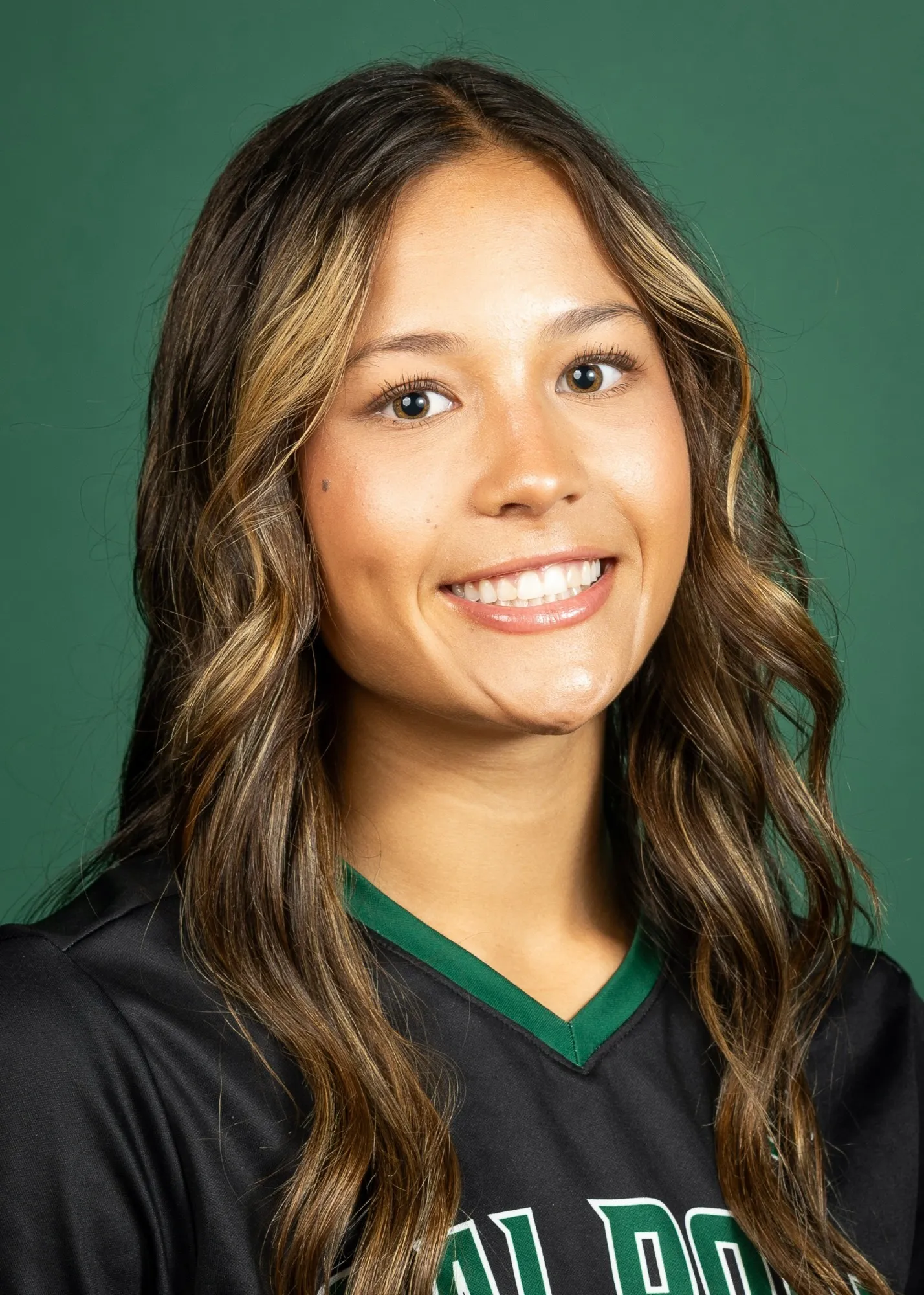 Sam Walker, Soccer, undefined