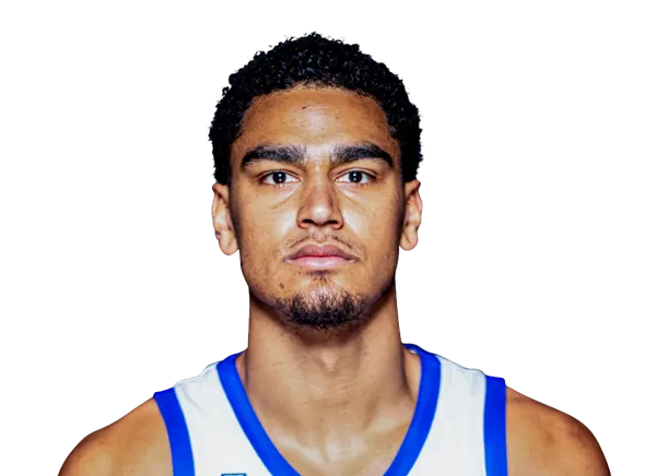 Nicholas Jourdain, Basketball, University of Memphis
