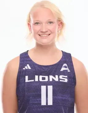 Emma White, Beach Volleyball, undefined