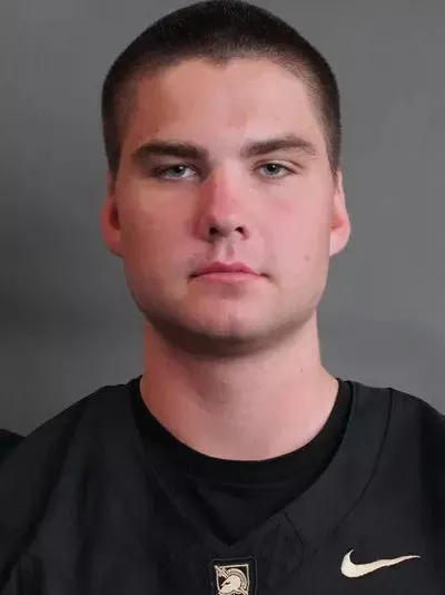 Josh Manecke, Football, James Madison University