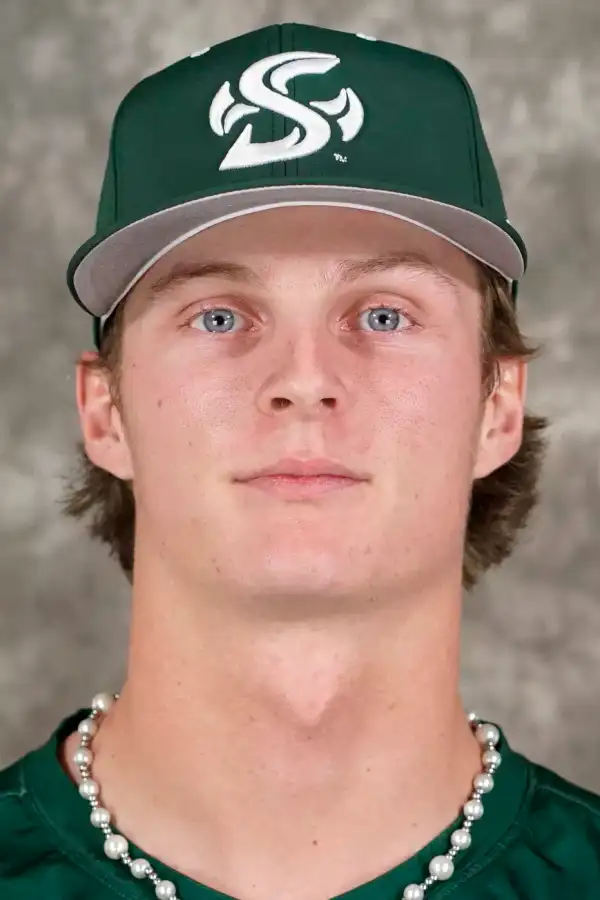 Kurt Marton, Baseball, California State University, Sacramento